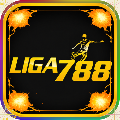 liga788 — galeri pratinjau - APK Resmi
