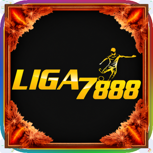 liga788 — galeri pratinjau Resmi APK